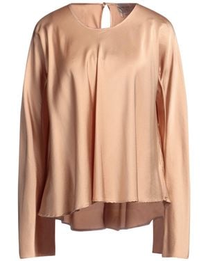 Forte Forte Top - Pink