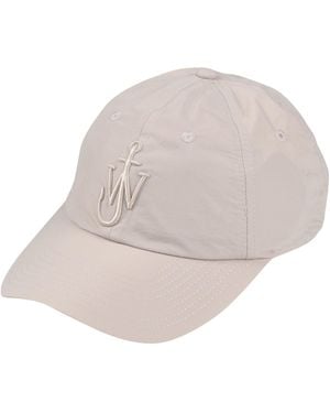 JW Anderson Mützen & Hüte - Natur