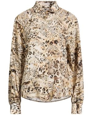 Camicettasnob Shirt - White