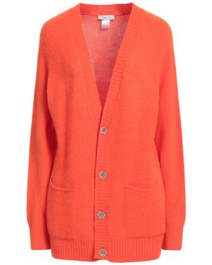 Avant Toi Cardigan Cashmere - Pink