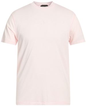 Tom Ford T-Shirt - Rosa