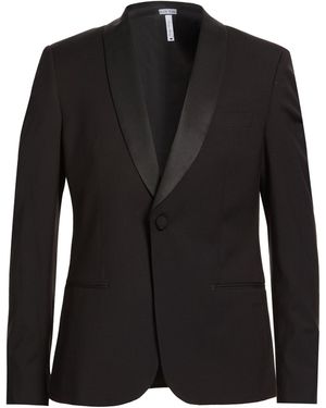 Antony Morato Blazer - Black