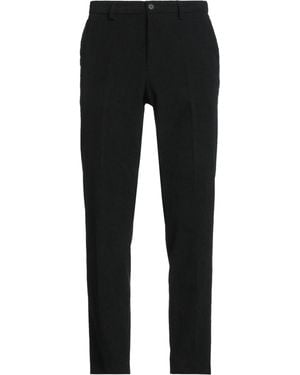 BOSS Pantalone - Nero