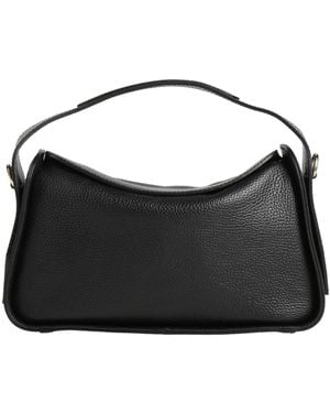 Laura Di Maggio Borsa A Mano - Nero