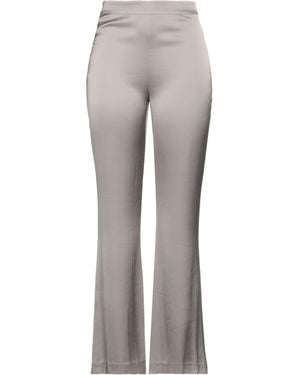 Huishan Zhang Trouser - Grey