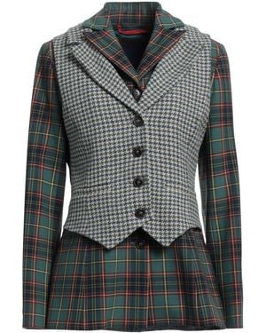 MAX&Co. Blazer - Black