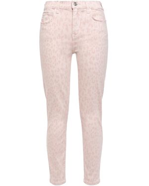 Current/Elliott Pantalone - Rosa