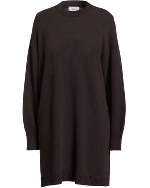 ViCOLO Pullover - Negro