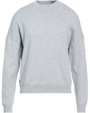 Zadig & Voltaire Pullover - Grau