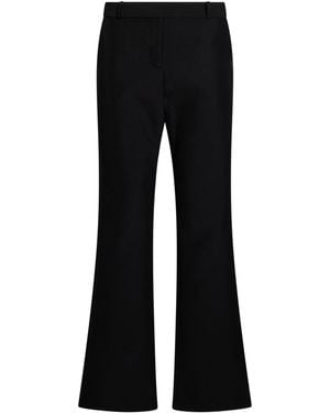 Coperni Hose - Schwarz