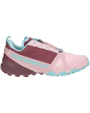 Dynafit Sneakers - Pink