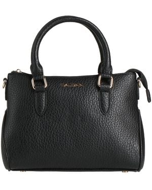 Baldinini Handbags - Black