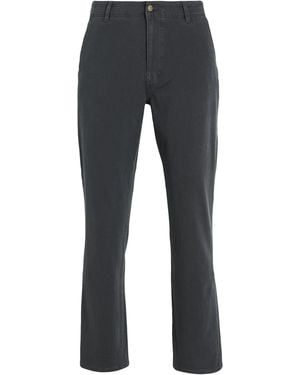 Dockers Trouser - Grey