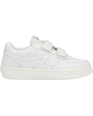 Rag & Bone Sneakers - Bianco