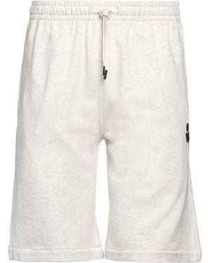 Isabel Marant Shorts & Bermudashorts - Weiß