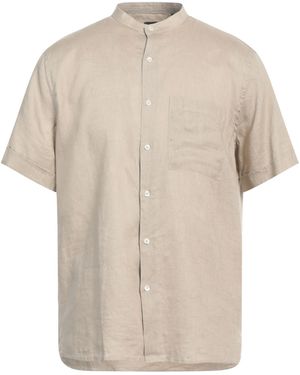 Liu Jo Camisa - Blanco