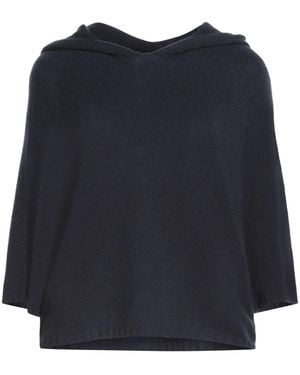 Fabiana Filippi Jumper - Blue