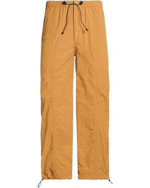 UNIFORM BRIDGE & CO. Hose - Mehrfarbig