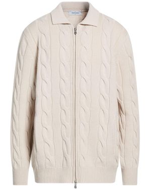Gran Sasso Rebecas - Blanco