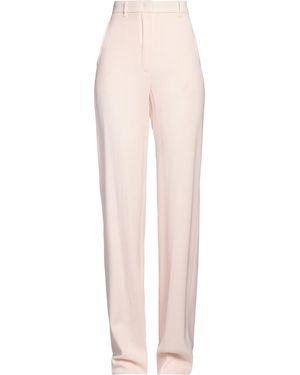Max Mara Pantalone - Bianco