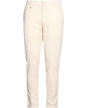 Antony Morato Trouser - Natural