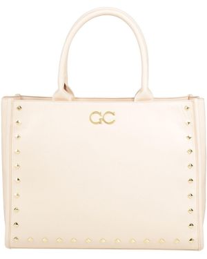 Gio Cellini Milano Handtaschen - Natur
