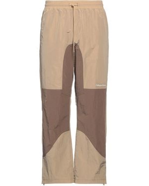 Kidsuper Trouser - Natural