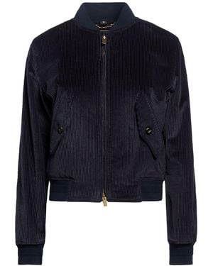Sealup Chaqueta Y Cazadora - Azul