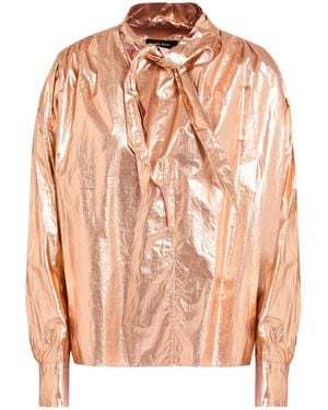 Isabel Marant Tops - Pink