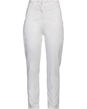 ViCOLO Pants - White