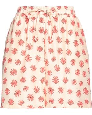 Balia 8.22 Shorts & Bermuda Shorts Silk - Pink