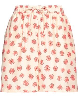 Balia 8.22 Shorts E Bermuda - Rosa