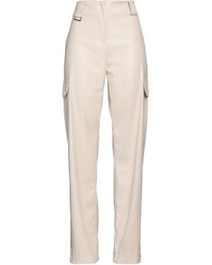 Biancoghiaccio Hose - Weiß