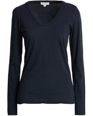 Crossley T-Shirt - Blue