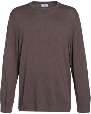 Magazzino Ricambi Jumpers - Brown