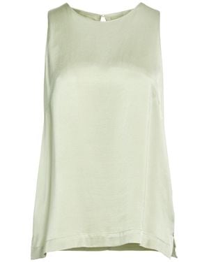 Ottod'Ame Top - Green