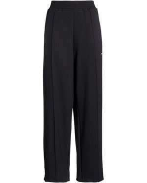 hinnominate Trousers - Blue