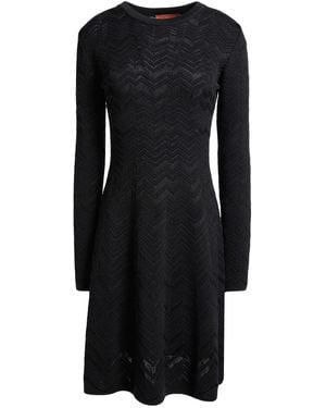 long sleeve cable knit dress Cable Knit Sweater Dress