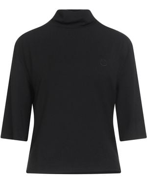 Pinko T-Shirt - Black