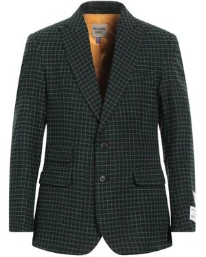 GALLERY DEPT. Blazer - Black