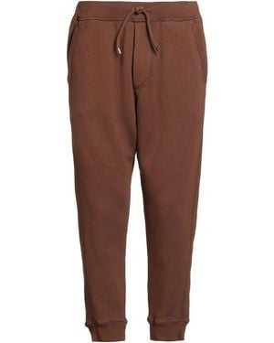 DSquared² Pants - Brown