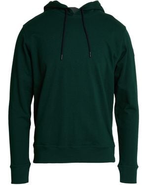Paul & Shark Sweatshirt - Green