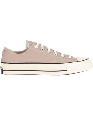 Converse Sneakers - Bianco