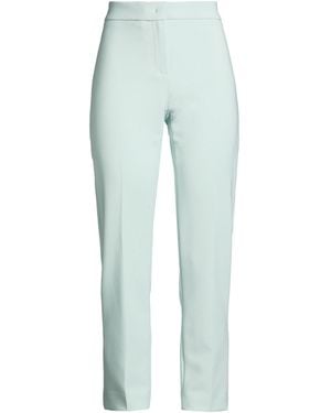 Pennyblack Trousers - Blue