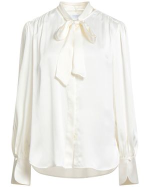 Equipment Chemise - Blanc