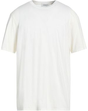 Laneus T-Shirt - Blanc