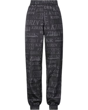 Kirin Peggy Gou Pants - Multicolor