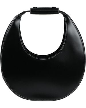 STAUD Handtaschen - Schwarz