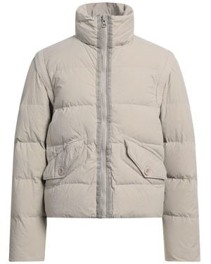 C.P. Company Puffer - Grey