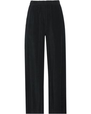 TREBARRABI® Hose - Schwarz